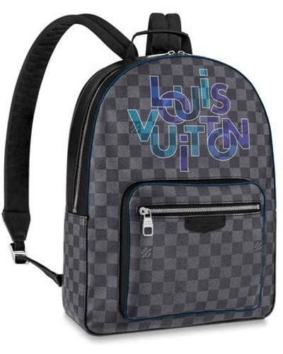 ebay louis vuitton backpack|authentic louis vuitton backpack.